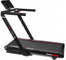 Беговая дорожка Titanium Masters Physiotech X-Compact