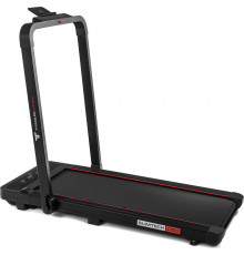 Беговая дорожка Titanium Masters Slimtech C150