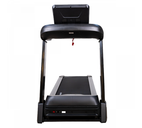 Беговая дорожка CardioPower TR100