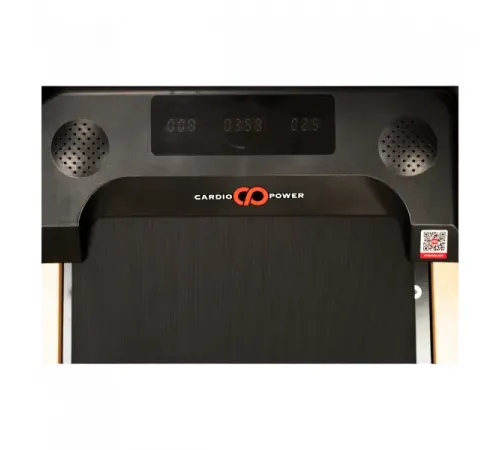 Беговая дорожка CardioPower TT