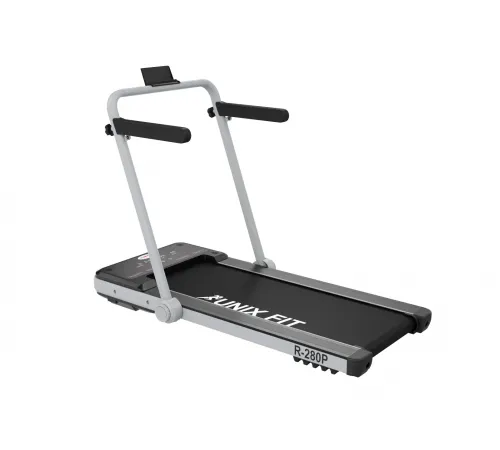 Беговая дорожка UNIXFIT R-280P