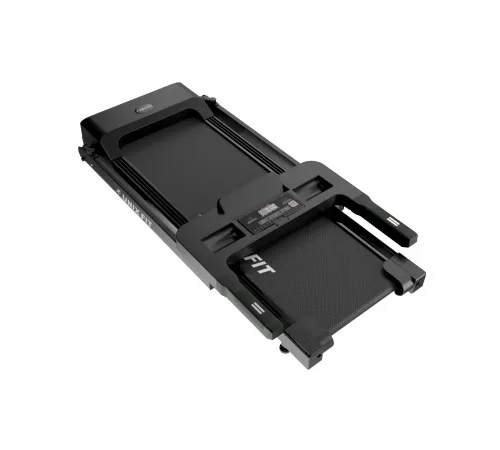 Беговая дорожка UNIXFIT ST-440N Black