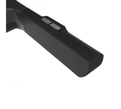 Беговая дорожка UNIX Fit MX-990 AC (10,1" TFT)