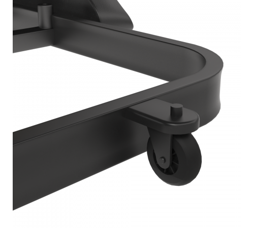 Беговая дорожка UNIX Fit MX-990 AC (10,1" TFT)