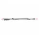Беговая дорожка UNIX Fit R-300C White