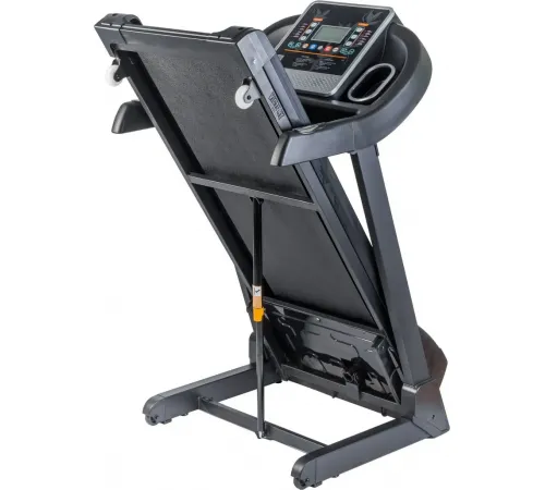 Беговая дорожка VictoryFit VF-660