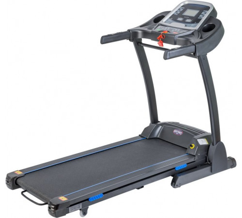 Беговая дорожка VictoryFit VF-730