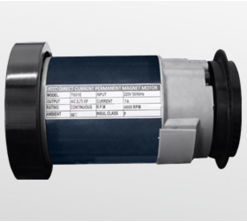 Беговая дорожка CARBON PREMIUM WORLD RUNNER T2