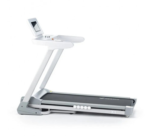 Беговая дорожка MERACH X1C10