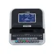 Беговая дорожка SPIRIT XT285