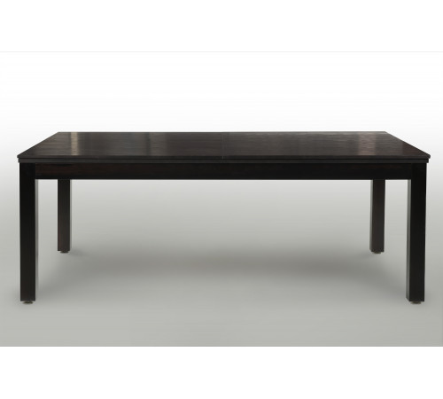 Бильярдный стол Лофт шпон