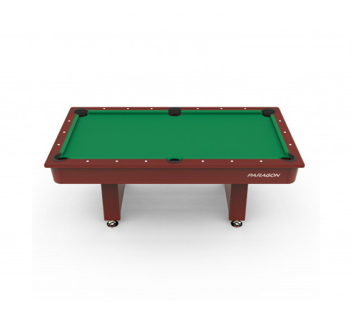 Игровой стол - бильярд DFC PARAGON