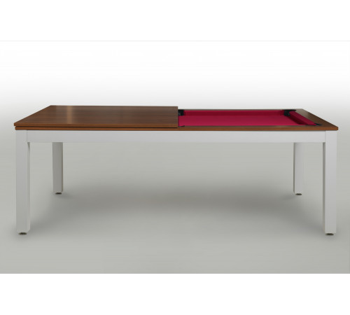 Бильярдный стол Лофт