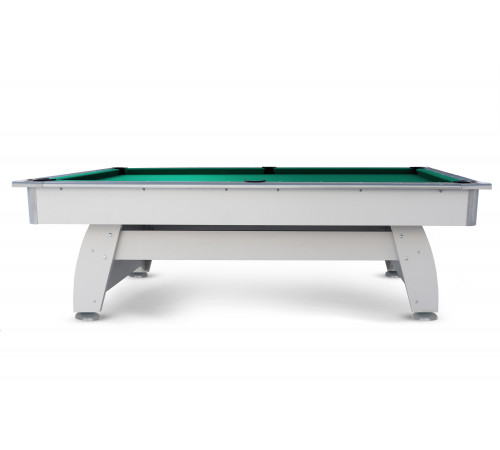 Бильярдный стол Модерн