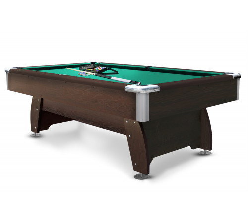 Бильярдный стол Модерн ПРО
