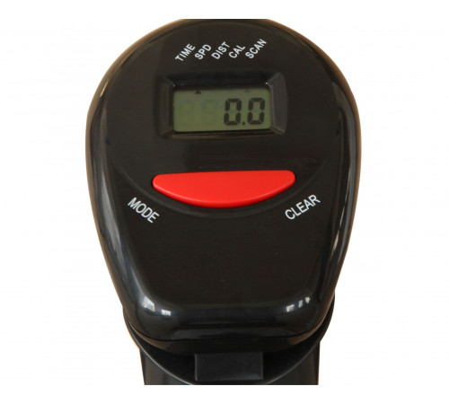 Эллиптический тренажер DFC 3.5H-2