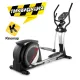 Эллиптический тренажер BH FITNESS I.SUPER KHRONOS