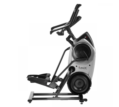 Кросстренер Bowflex Max Trainer M6