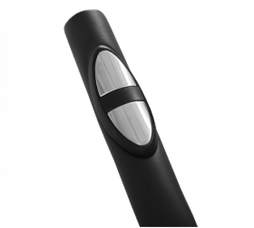 Эллиптический тренажер CARBON E200