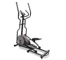 Эллиптический тренажер CARBON FITNESS F808 