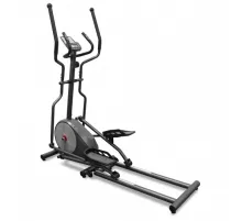Эллиптический тренажер CARBON FITNESS F808 CF