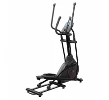 Эллиптический тренажер CardioPower Ergo 5
