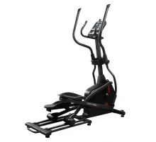 Эллиптический тренажер CardioPower X32