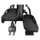 Эллиптический тренажер CardioPower XE100