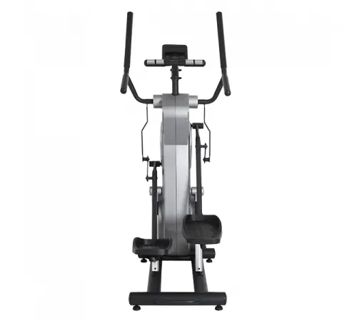 Кросстренер CardioPower Crossflow 5