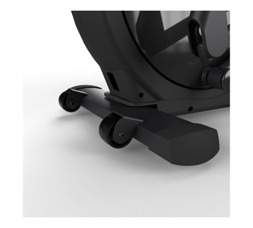 Эллиптический тренажер DFC Cardio E4400P