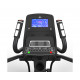 Эллиптический тренажер DFC Cardio E5800P генераторный