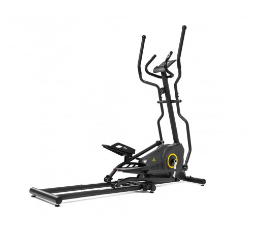 Эллиптический тренажер DFC E6710T