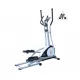 Эллиптический тренажер DFC E8602T переднепр. магн.