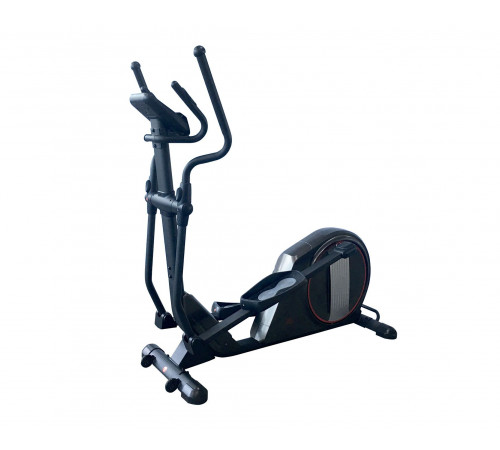 Эллиптический тренажер DFC E97602