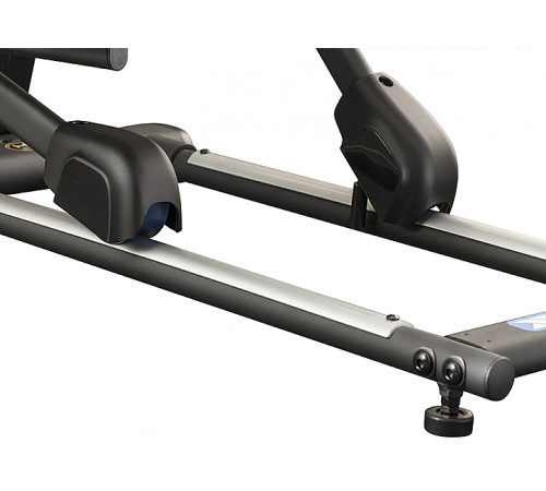 Эллиптический тренажер Xterra FS380