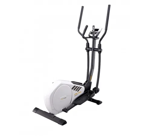Эллиптический тренажер Hasttings FS400W SPARTA