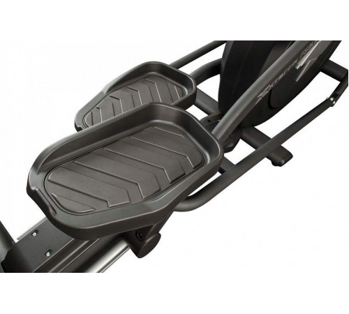  Эллиптический тренажер Xterra FS5.9e