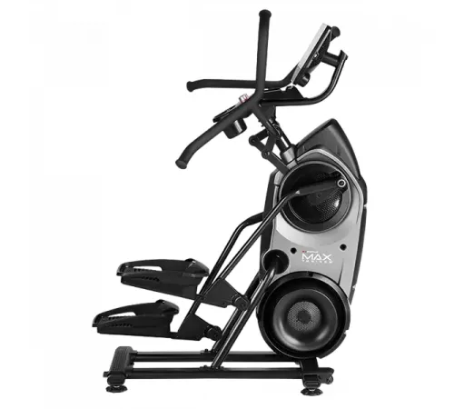 Кросстренер Bowflex Max Trainer M9