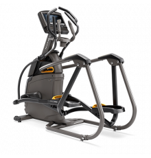 Эллиптический эргометр MATRIX A30XIR