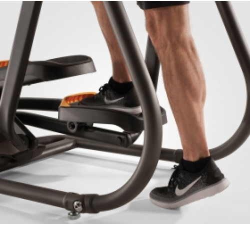 Эллиптический эргометр MATRIX A50XER