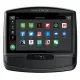 Эллиптический эргометр MATRIX E30XIR