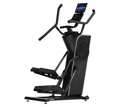 Кросстренер BowFlex Max Trainer SEi