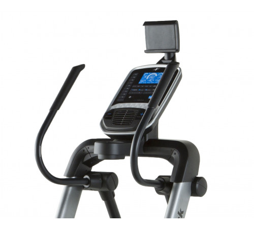 Кросстренер NordicTrack FreeStrider FS5i