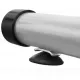 Эллиптический эргометр OXYGEN EX-35