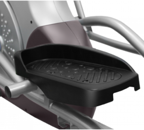 Эллиптический эргометр OXYGEN EX-45FD HRC+