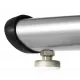Эллиптический эргометр OXYGEN SATORI EL HRC EXT