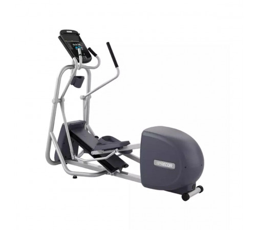 Эллиптический тренажер PRECOR EFX 225 Energy Series