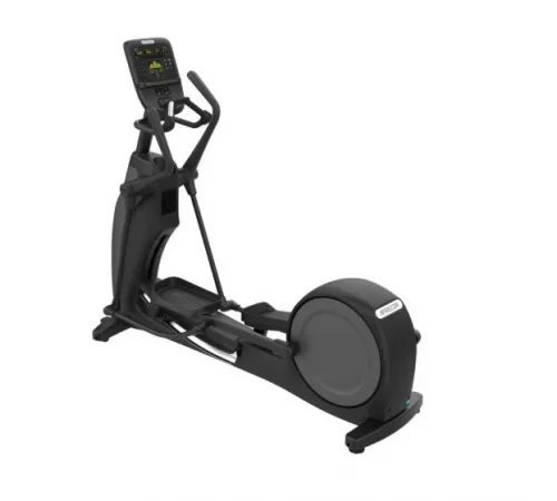  Эллиптический тренажер PRECOR EFX 835