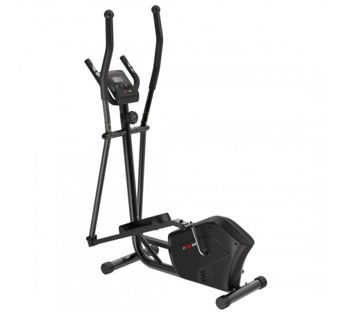 Эллиптический тренажер UNIXFIT SL-340