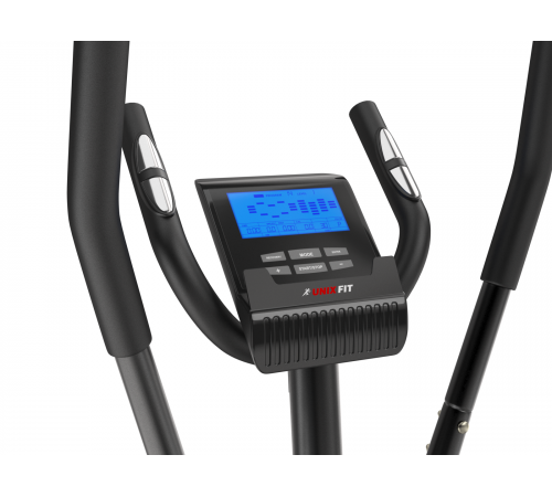 Эллиптический тренажер UNIXFIT SL-340E
